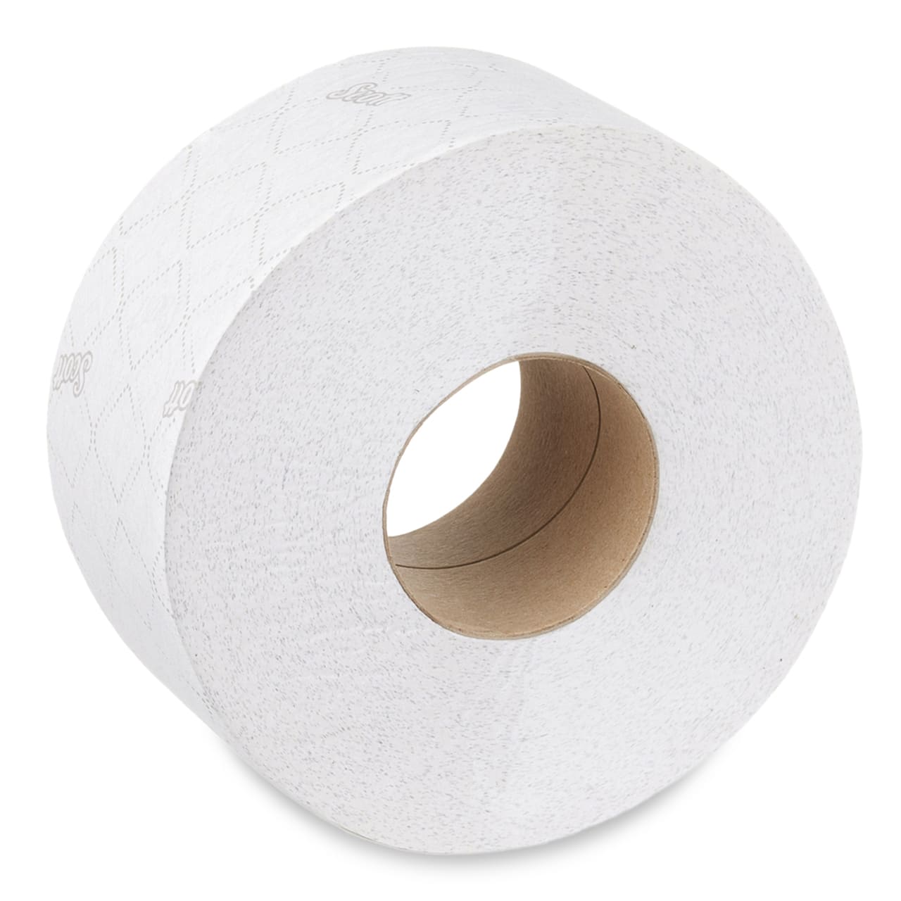Scott® Essential™ WC-Papier - Maxi Jumbo Rolle