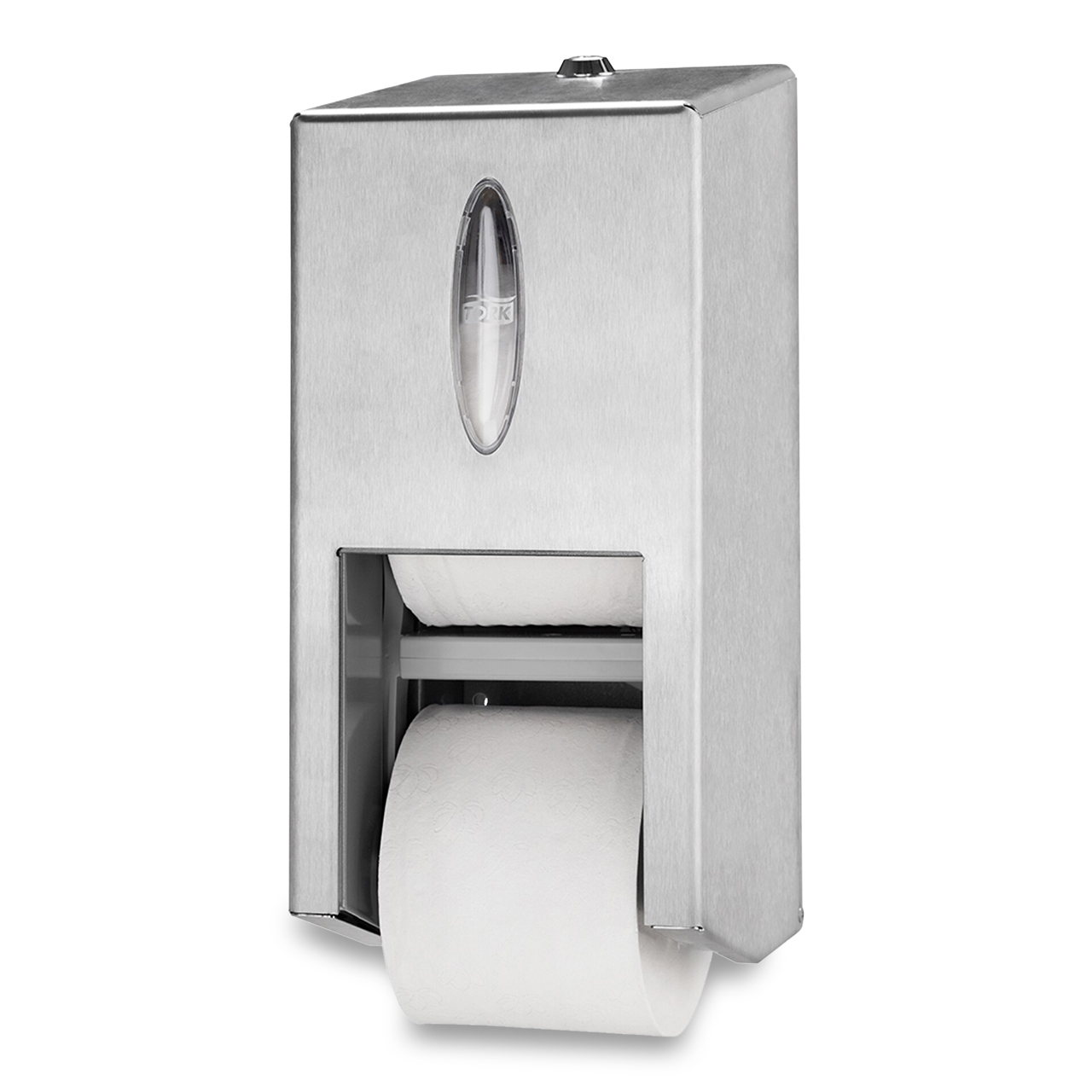 TORK Distributeur Twin Midi T7 TORK Distributeur Twin Midi T7
