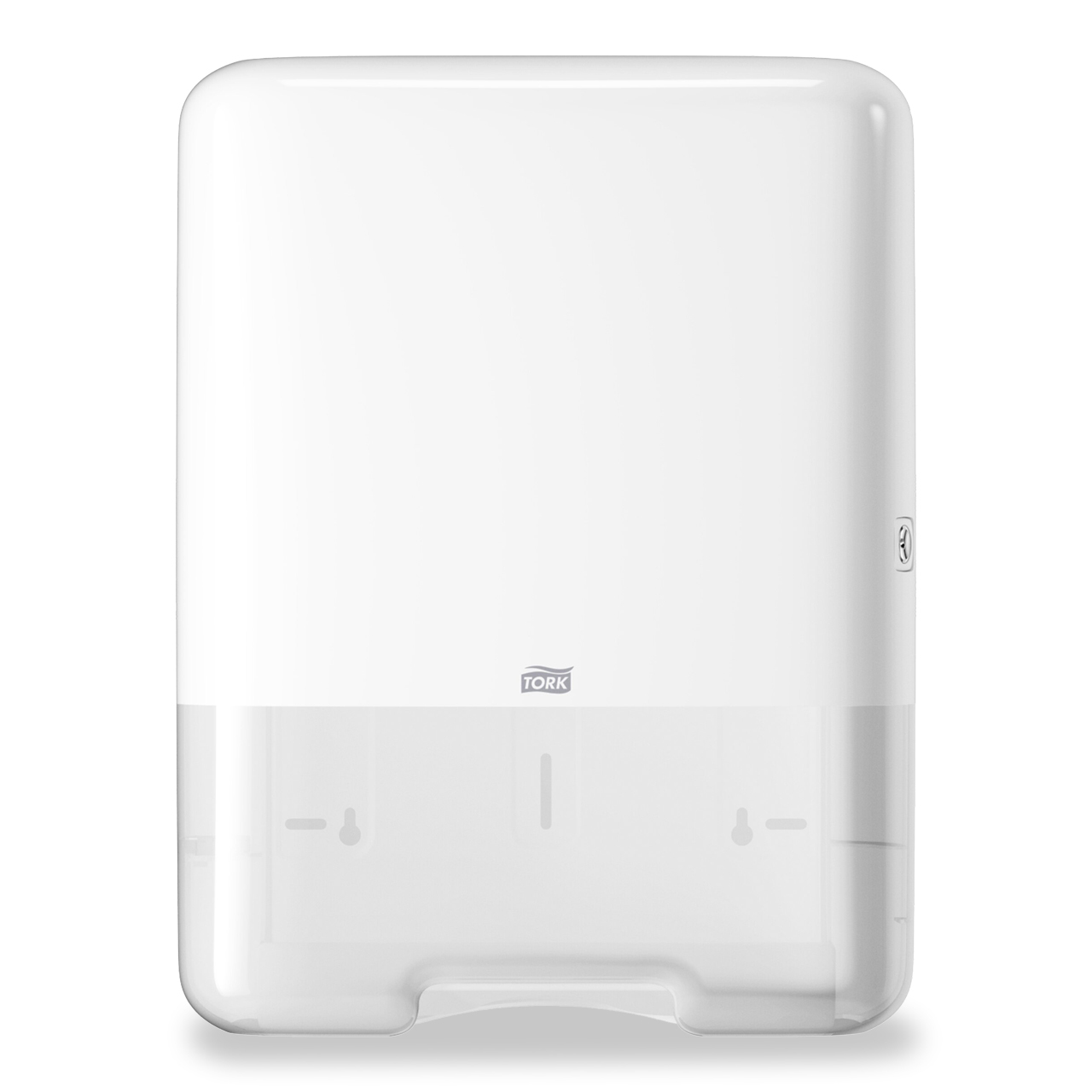 Coppette Assorbilatte Lavabili In Bambù - Set Da 14 Con Sacchetti - Morbide E Ipoallergeniche - Foto 4