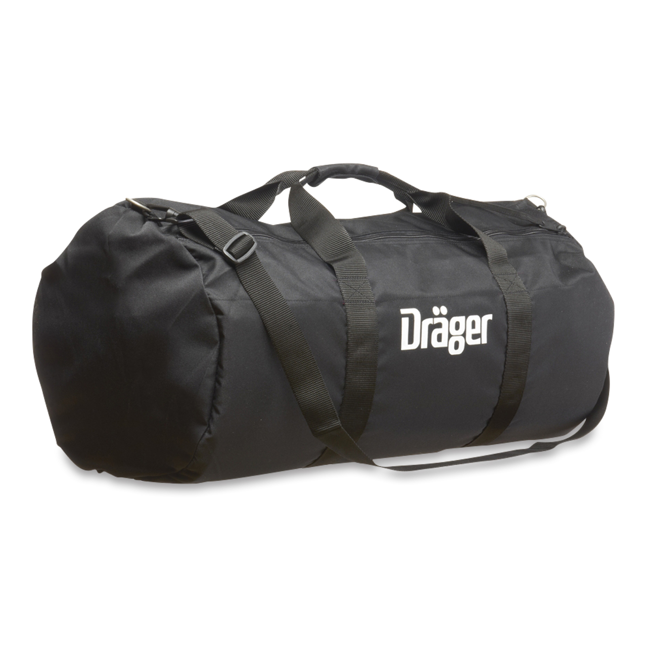 Dräger Sacoche noire Dräger Sacoche noire