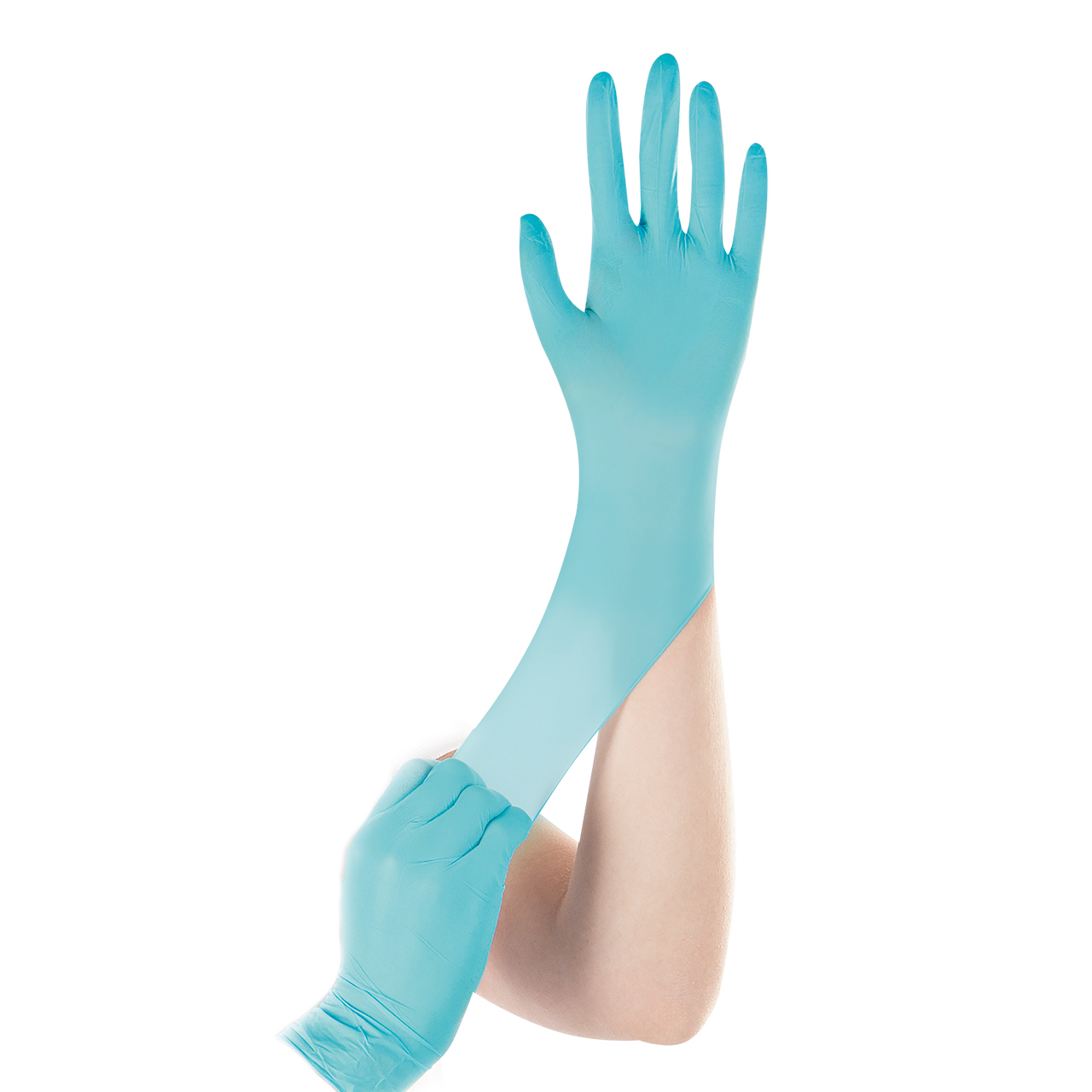 Neopren-Handschuhe NEO STRETCH PRO