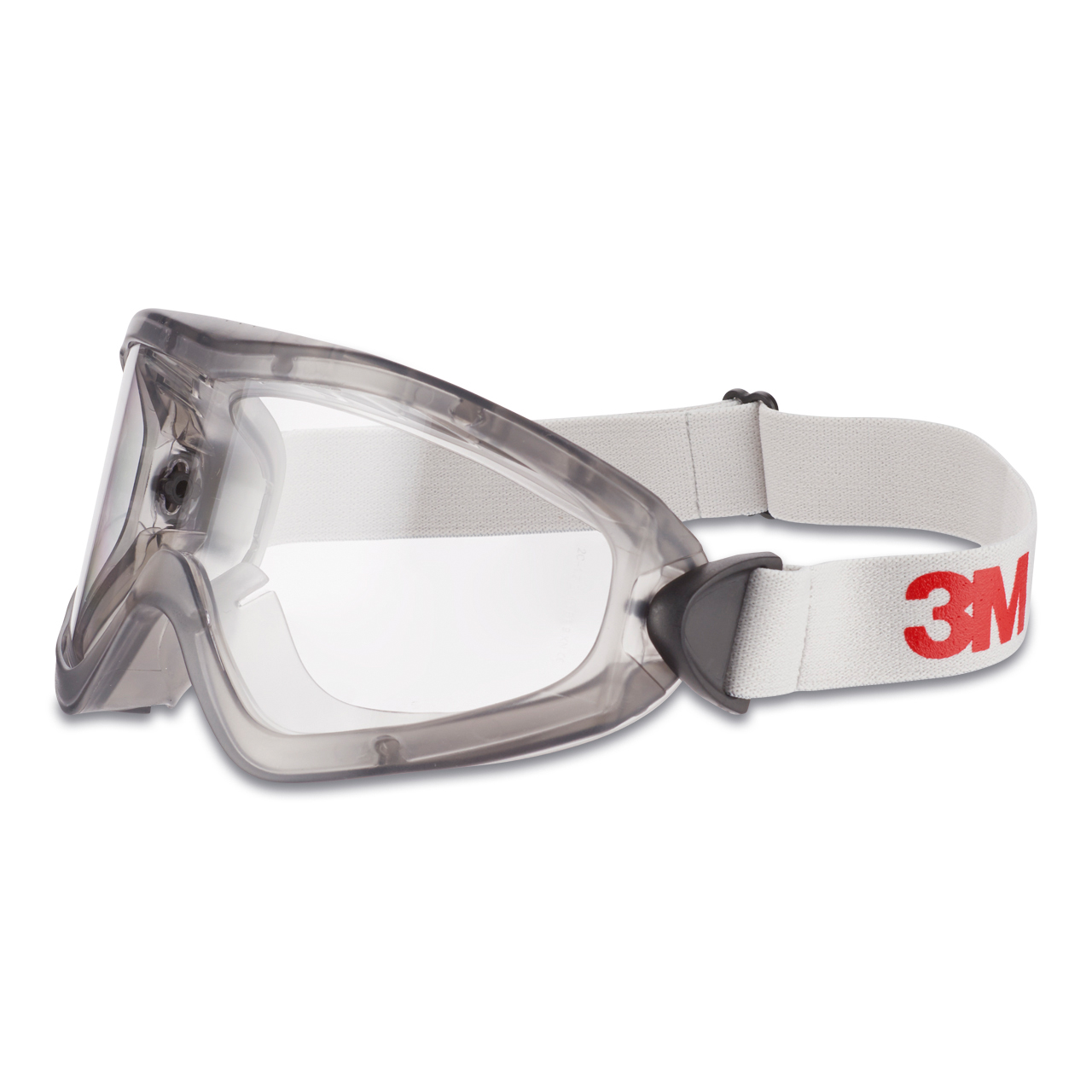 3M™ Lunettes-masque 2890S