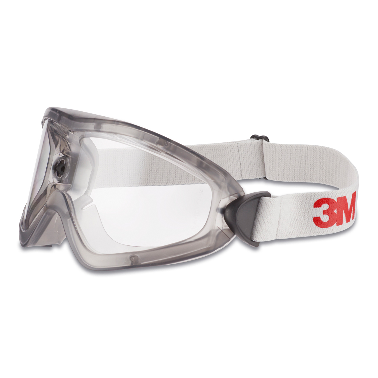 3M™ Lunettes-masque 2890S 3M™ Lunettes-masque 2890S