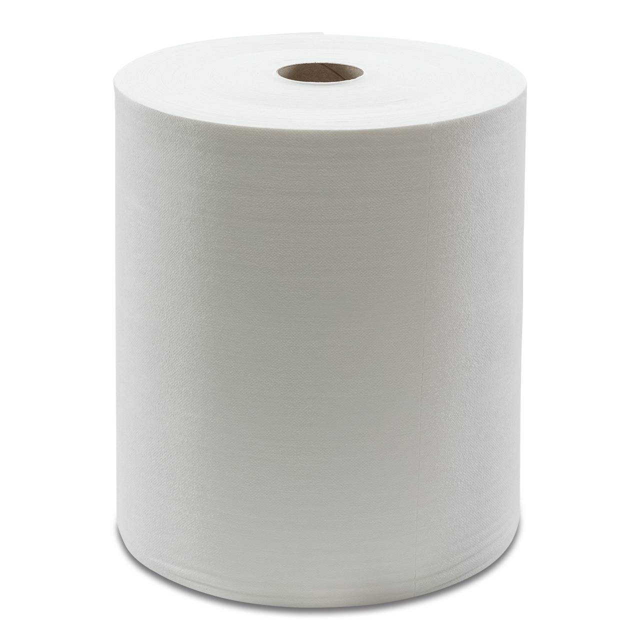 POLITEX® Workout R250 POLITEX® Workout R250