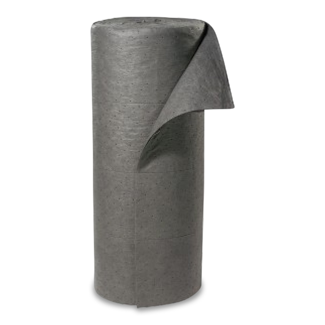 PIG® Essentials Pro Rouleaux de tapis absorbants universels - Heavy Weight PIG® Essentials Pro Rouleaux de tapis absorbants universels - Heavy Weight