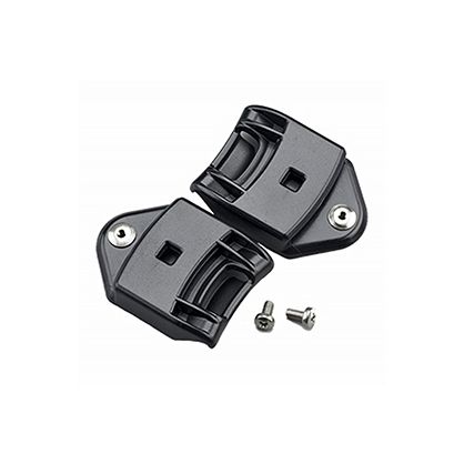 KASK Adapter für Gehörschutzmuscheln