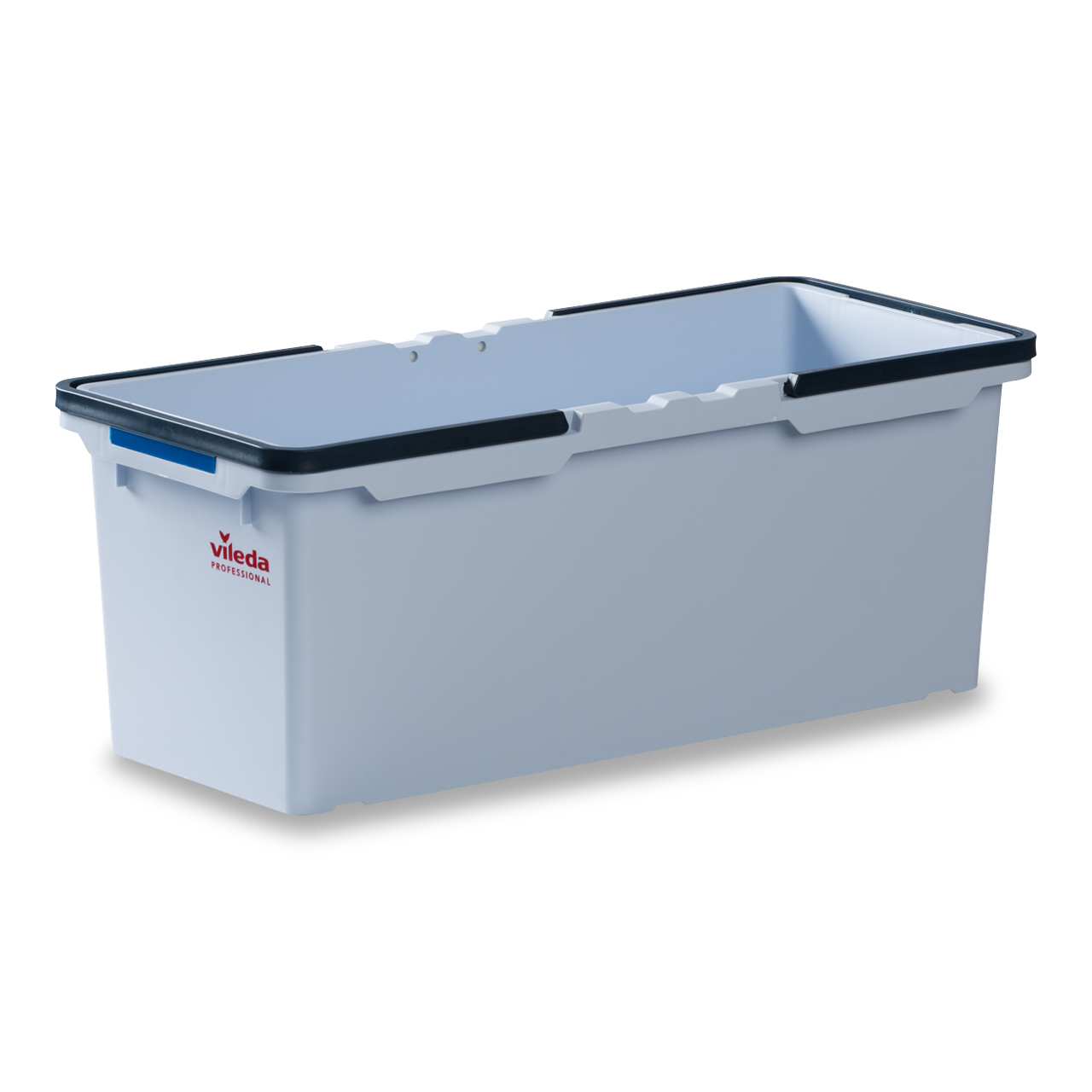 VILEDA Origo 2 Mop Box VILEDA Origo 2 Mop Box