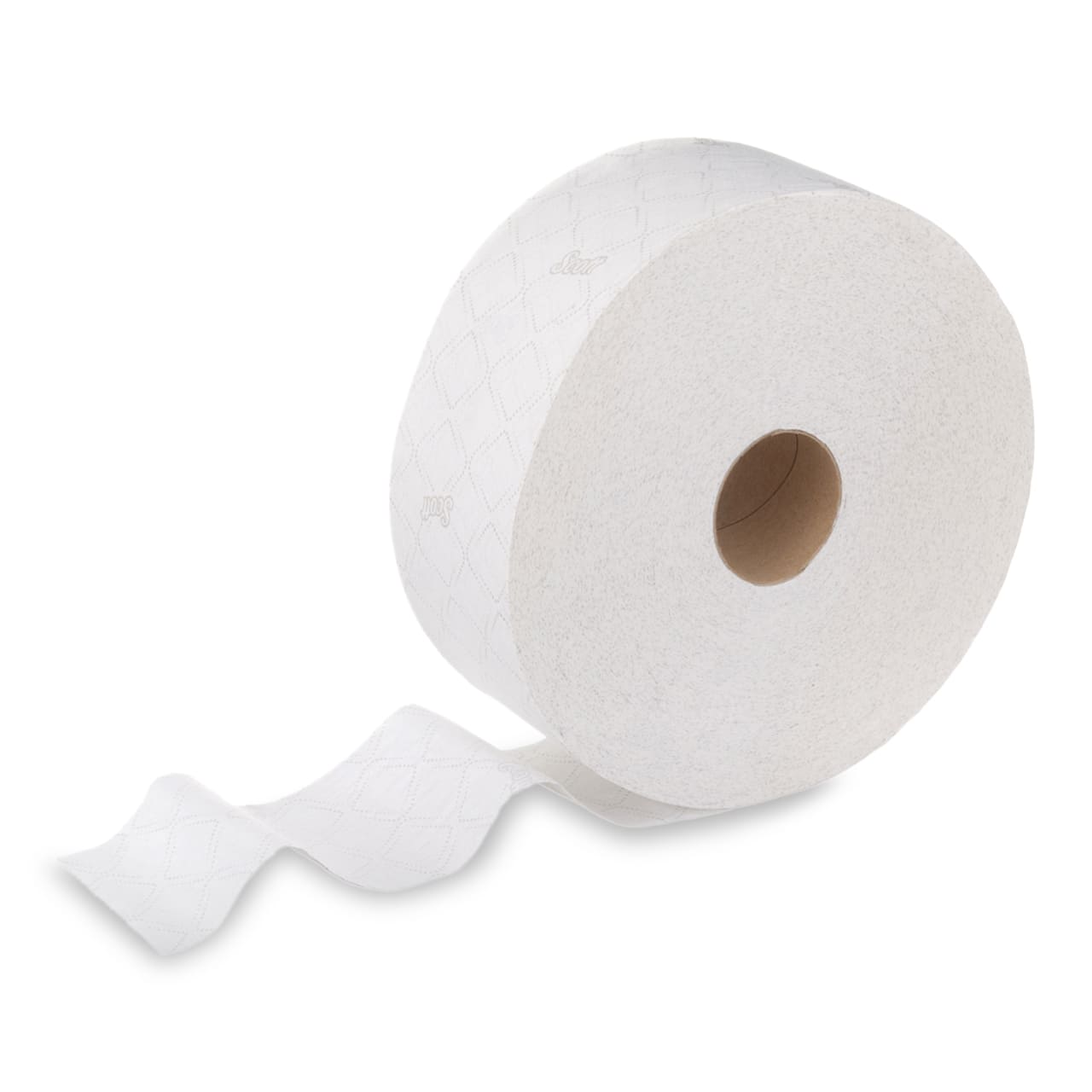 Scott® Essential™ WC-Papier - Mini Jumbo Rolle