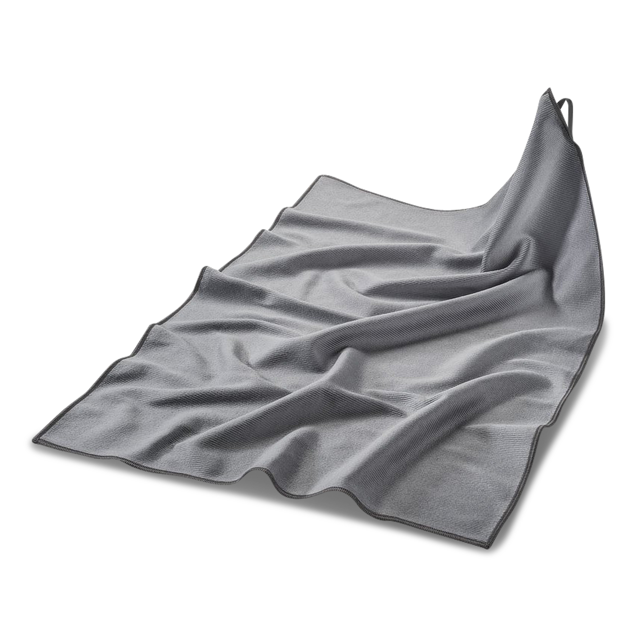 Torchon polissage/vaisselle microfibre 320