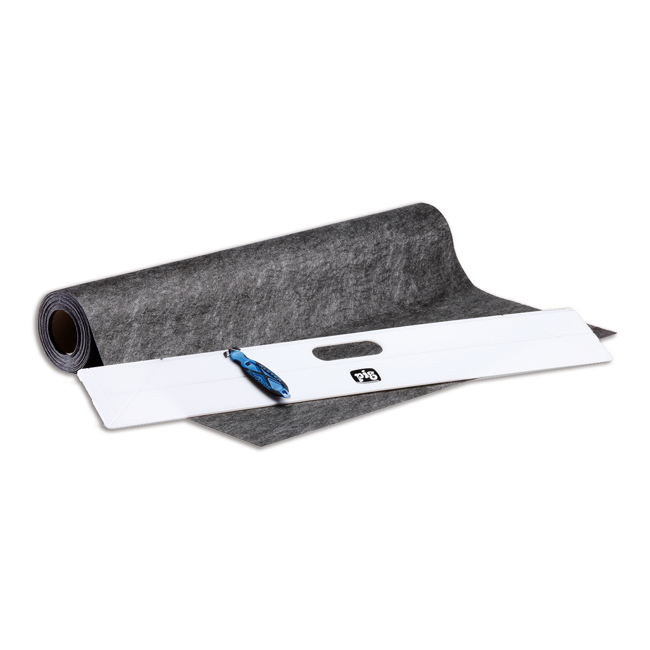 PIG® Grippy Bodenmatten-Startpaket