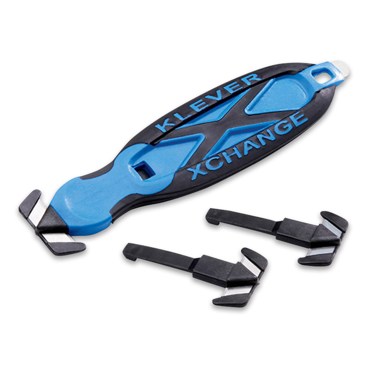 PIG® Sicherheitsmesser