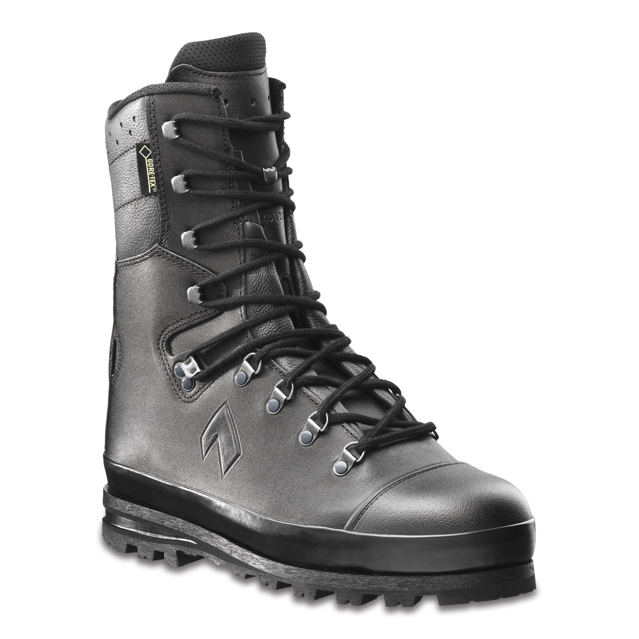 HAIX Climber HAIX Climber