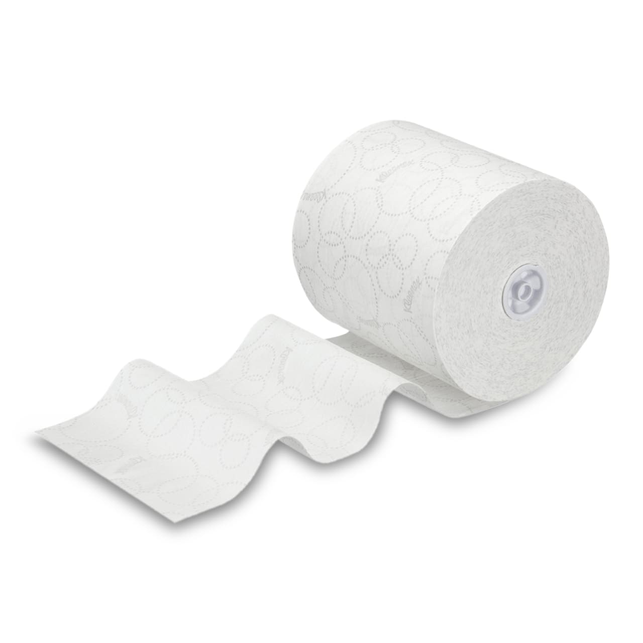 Kleenex® Ultra™ Essuie-mains roulés, 2 plis