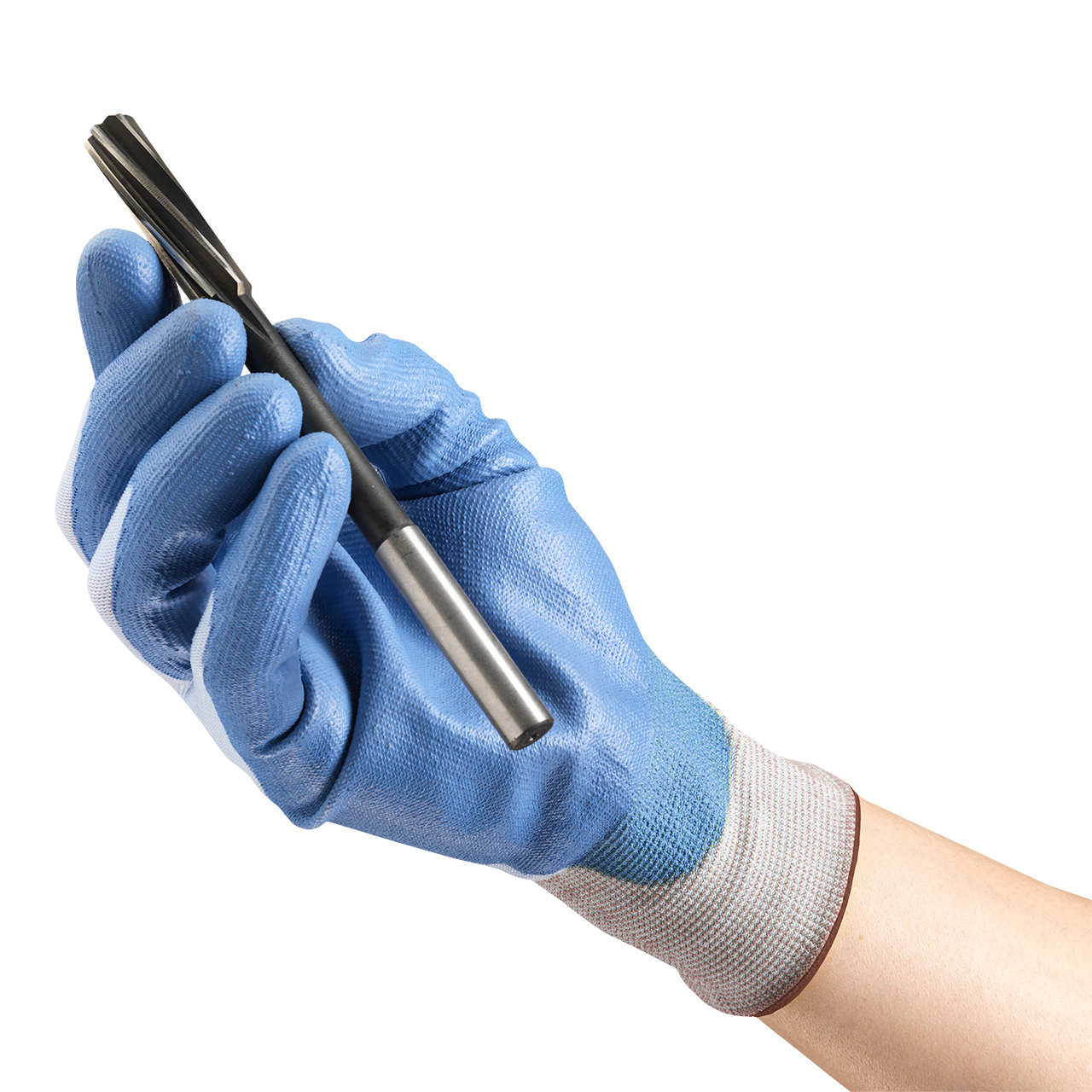 HyFlex® 11-518