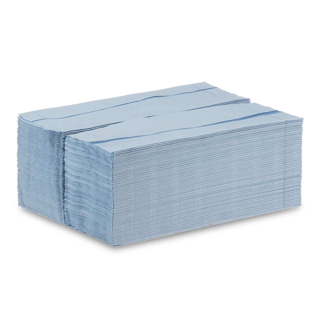 WypAll® L20 Essuyeurs - Brag Box WypAll® L20 Essuyeurs - Brag Box