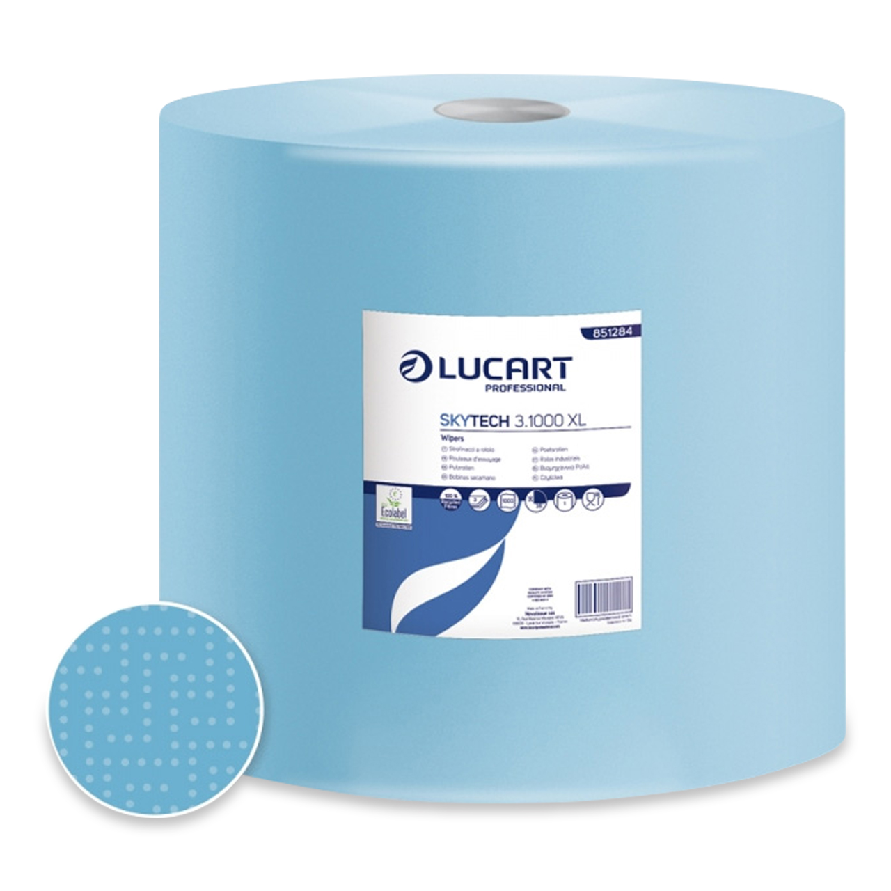 https://www.delta-zofingen.ch/media/c8/ca/18/1688562492/bj461146-lucart-skytech-3.1000xl-reinigung-papierrollen1688562492.jpeg?ts=1688562492