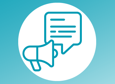 Ajustement général des prix à partir du 14 juillet 2025