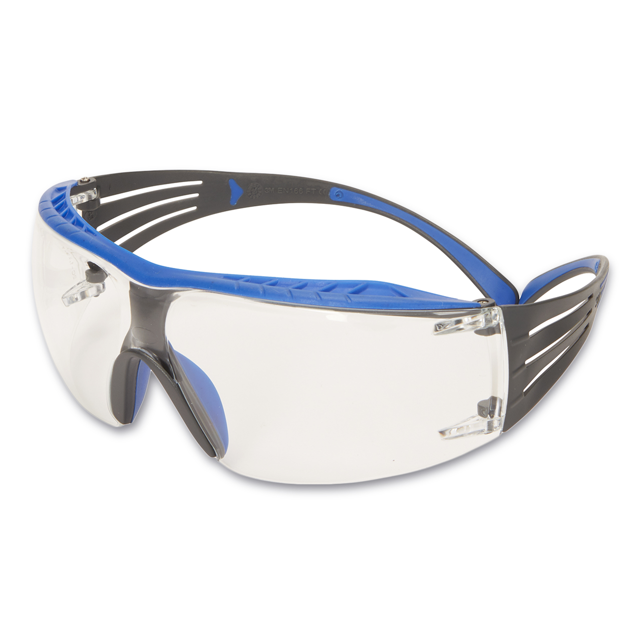 3M™ SecureFit™ SF401XSGAF-BLU 3M™ SecureFit™ SF401XSGAF-BLU