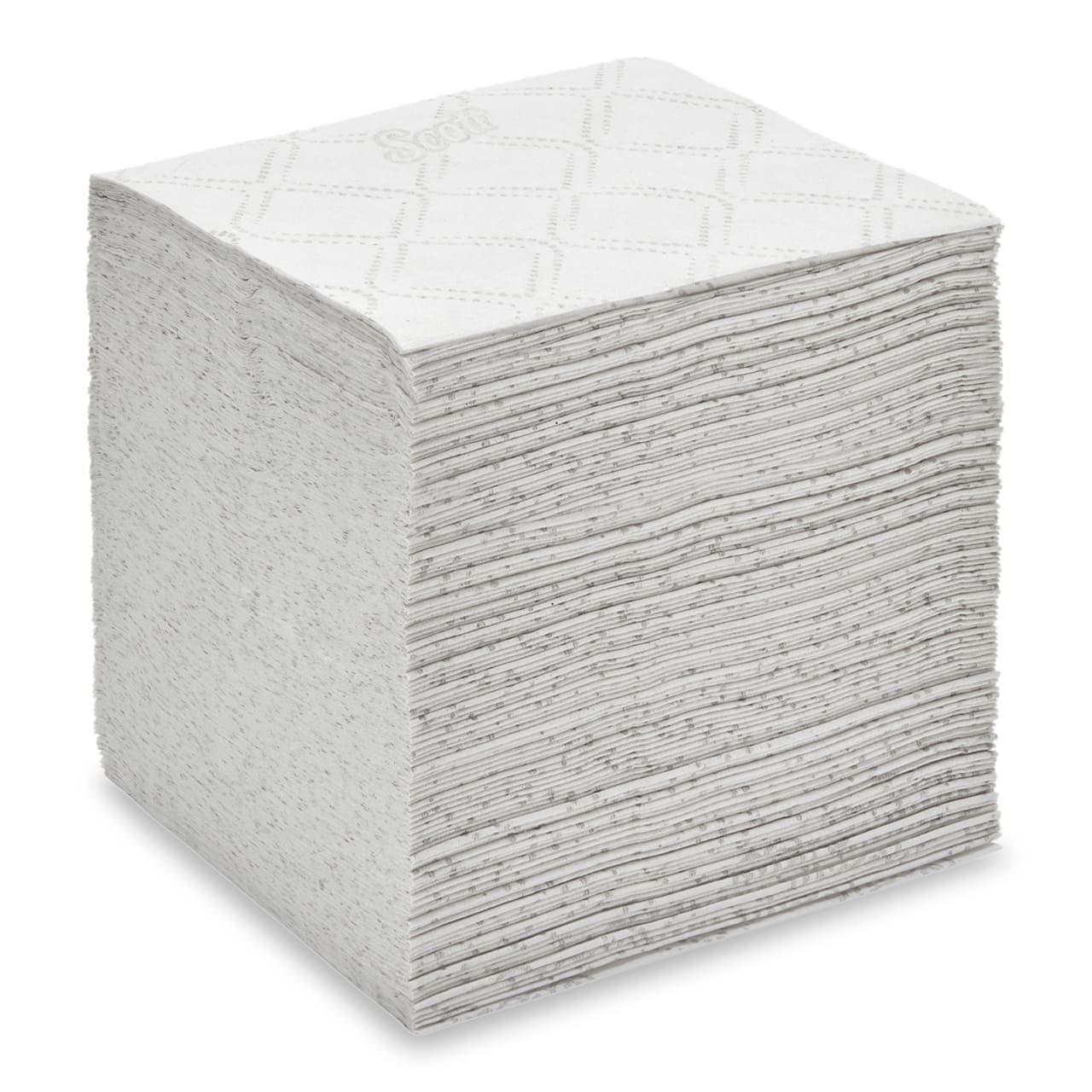 Scott® Control™ Papier Toilette - Maxi Pack Scott® Control™ Papier Toilette - Maxi Pack