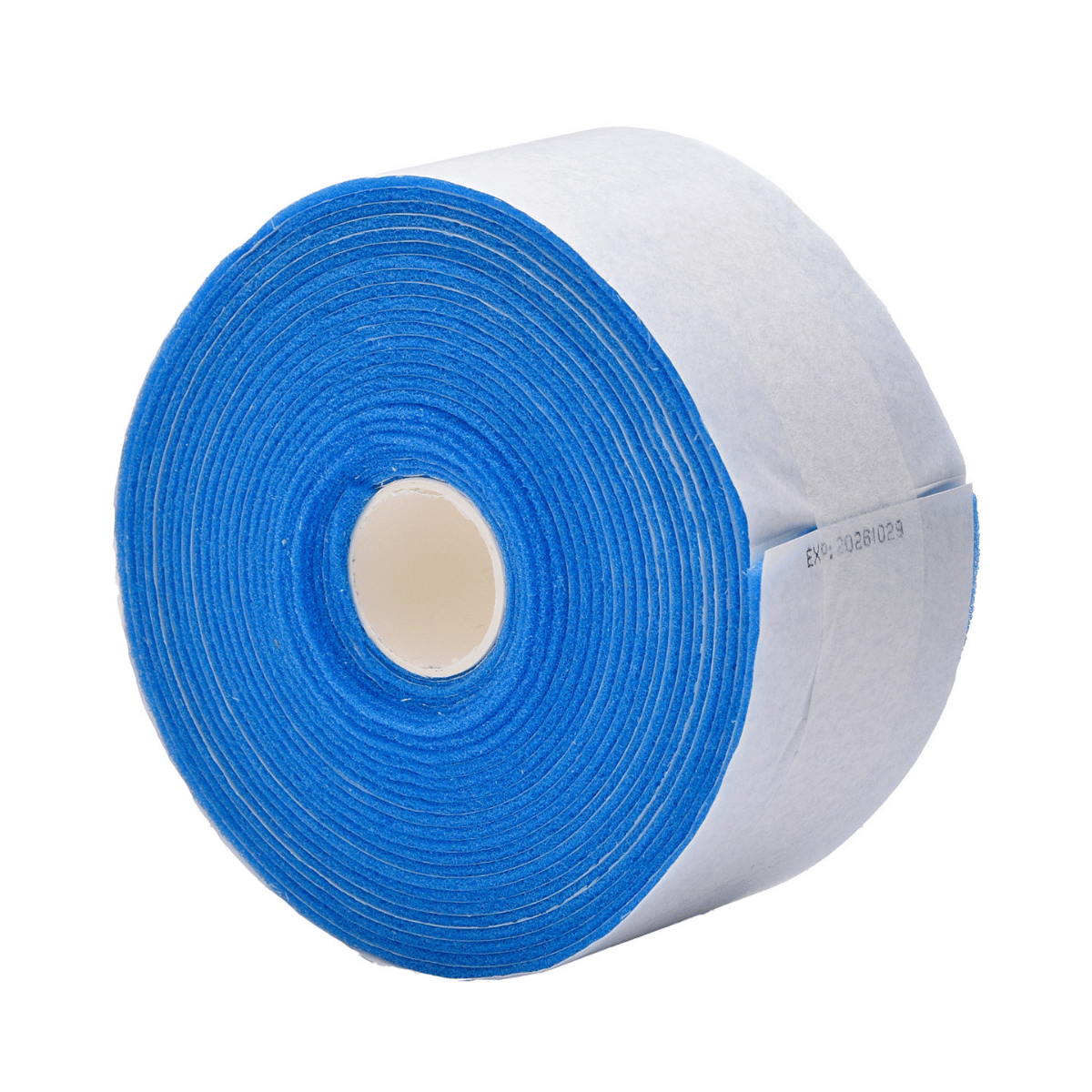 PLUM QuickSoft Bandage Nachfüllpackung Rolle à 5 m