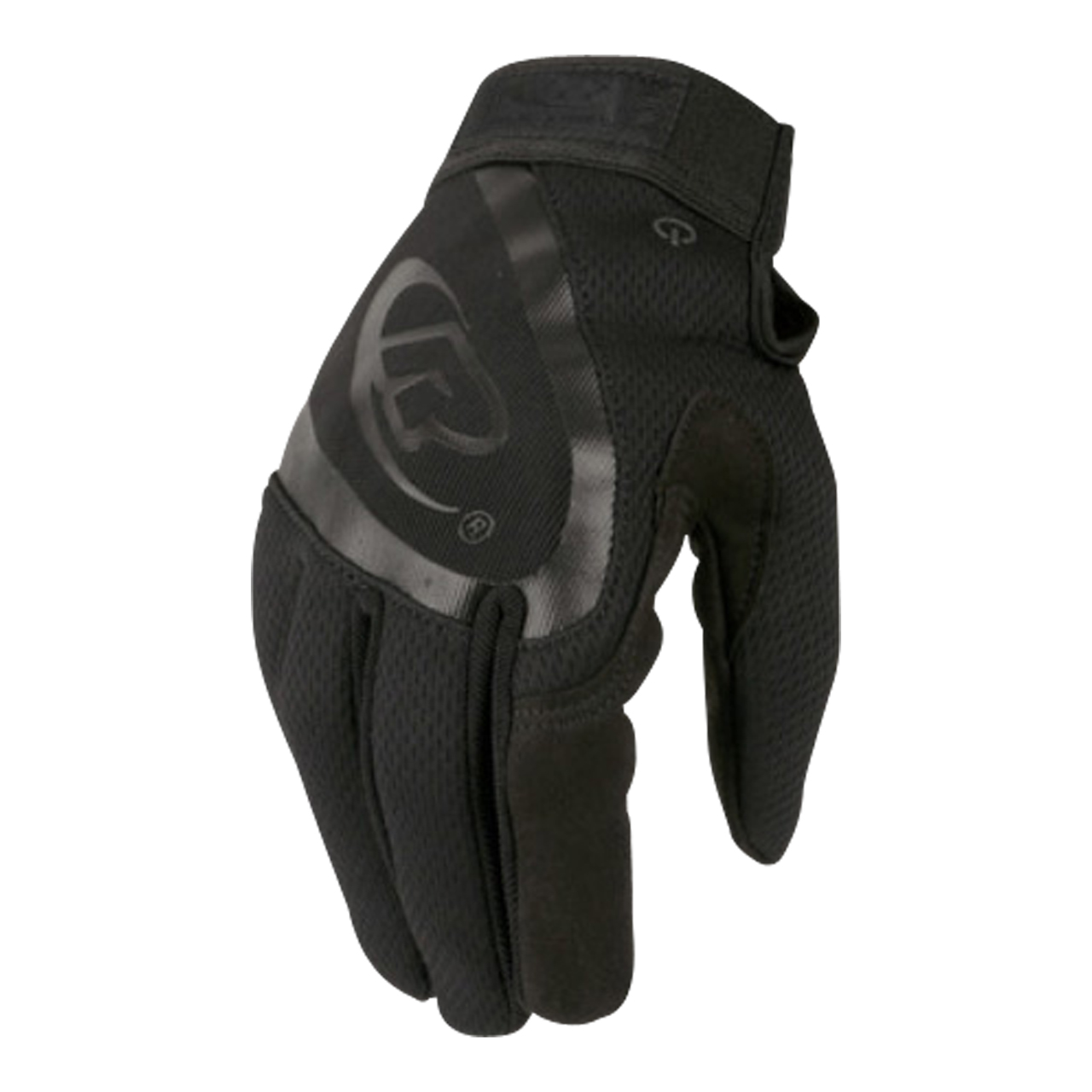 RINGERS® R133 Noir XXS RINGERS® R133 Noir XXS