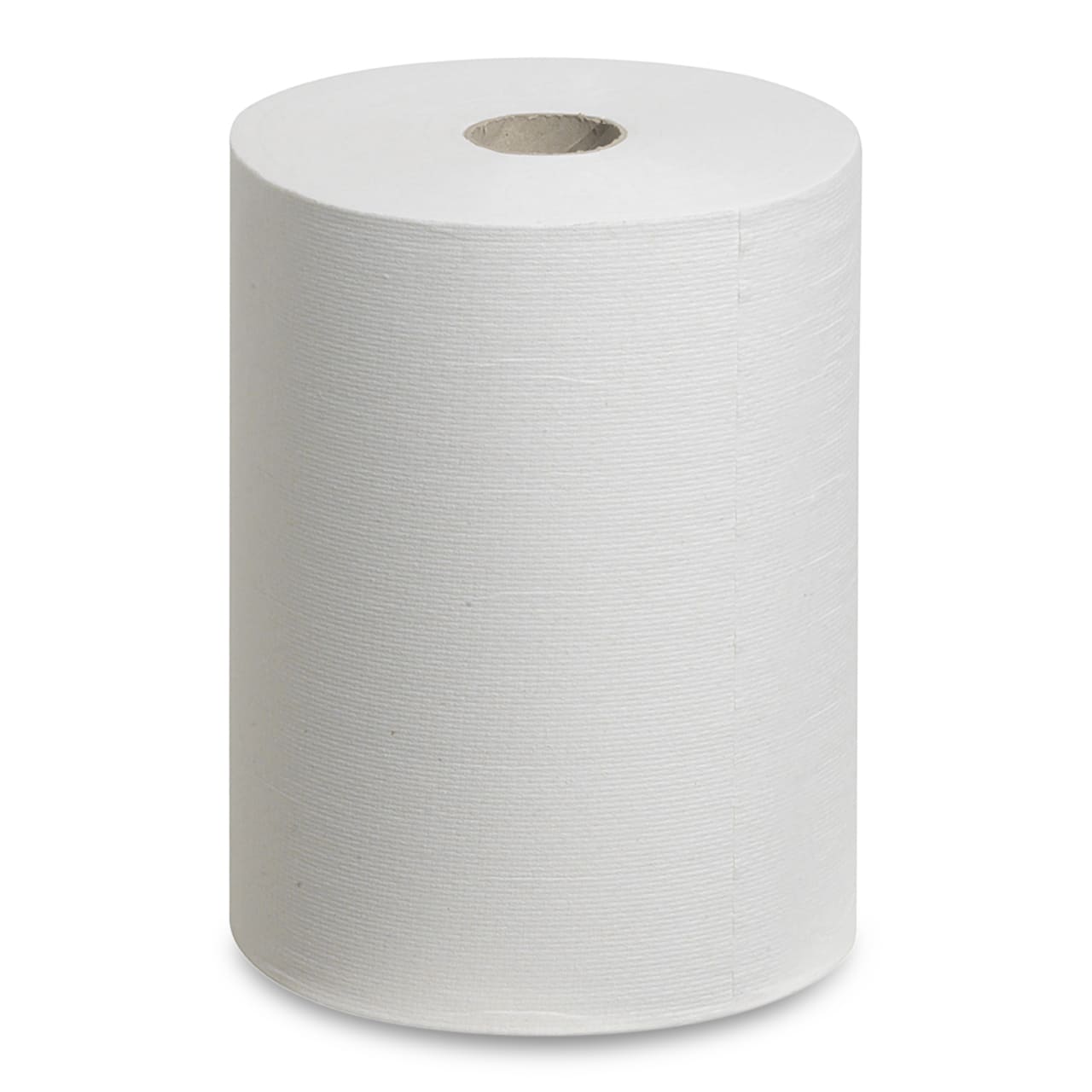 SCOTT Slimroll  6657