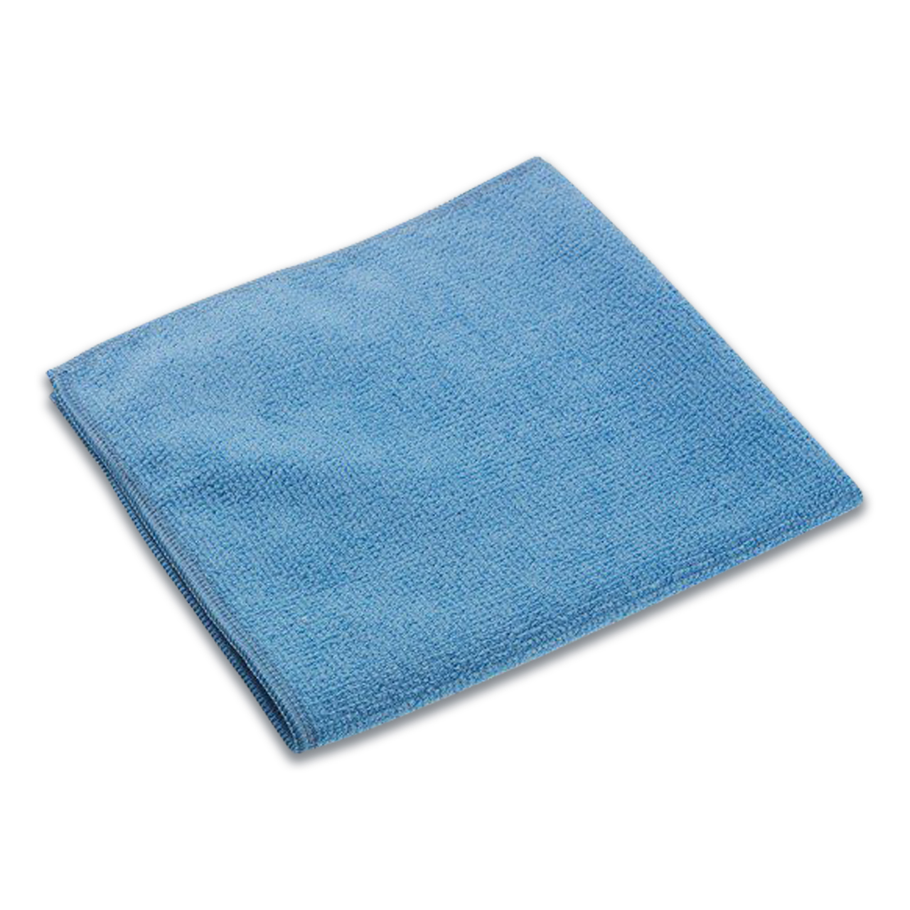 VILEDA MicroTuff Base VILEDA MicroTuff Base