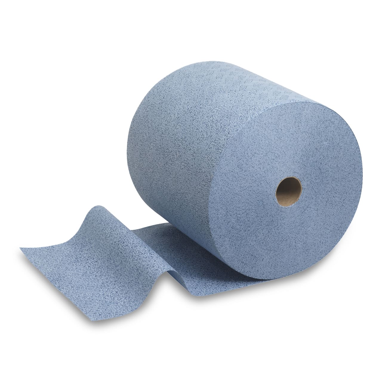 Cardigan Donna Elegante Con Paillettes - Manica Lunga, Slim Fit, Per Feste E Serate - Foto 5