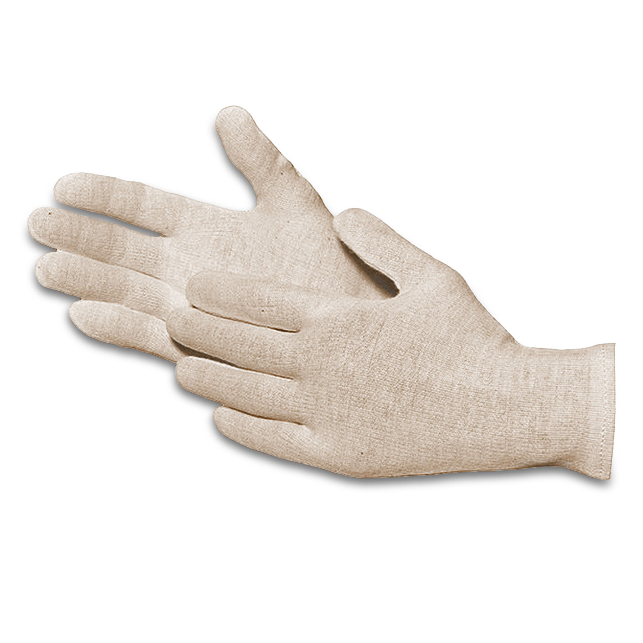 Gant militaire NIVA Tricot Gant militaire NIVA Tricot