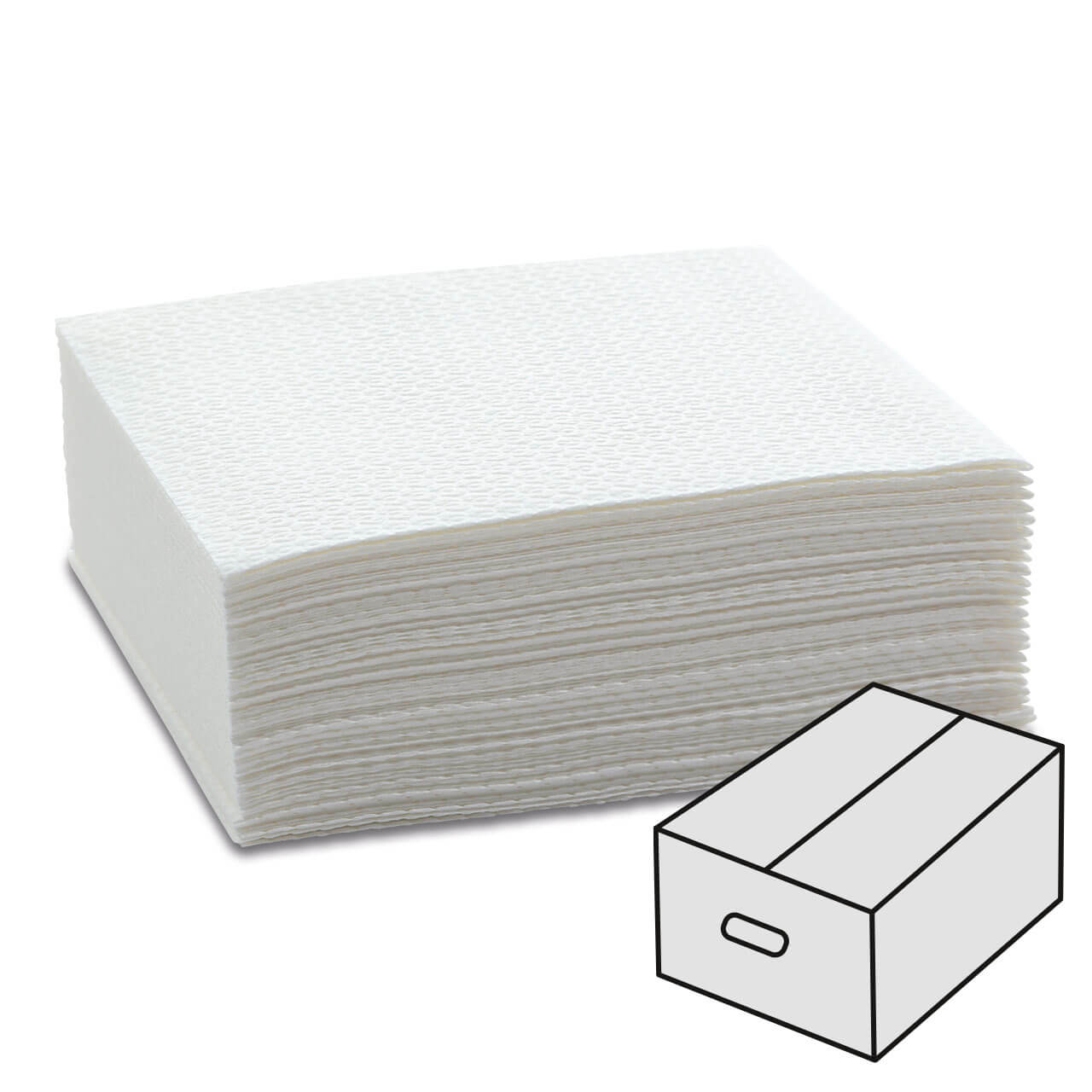 DELTACEL® 4029 DELTACEL® 4029