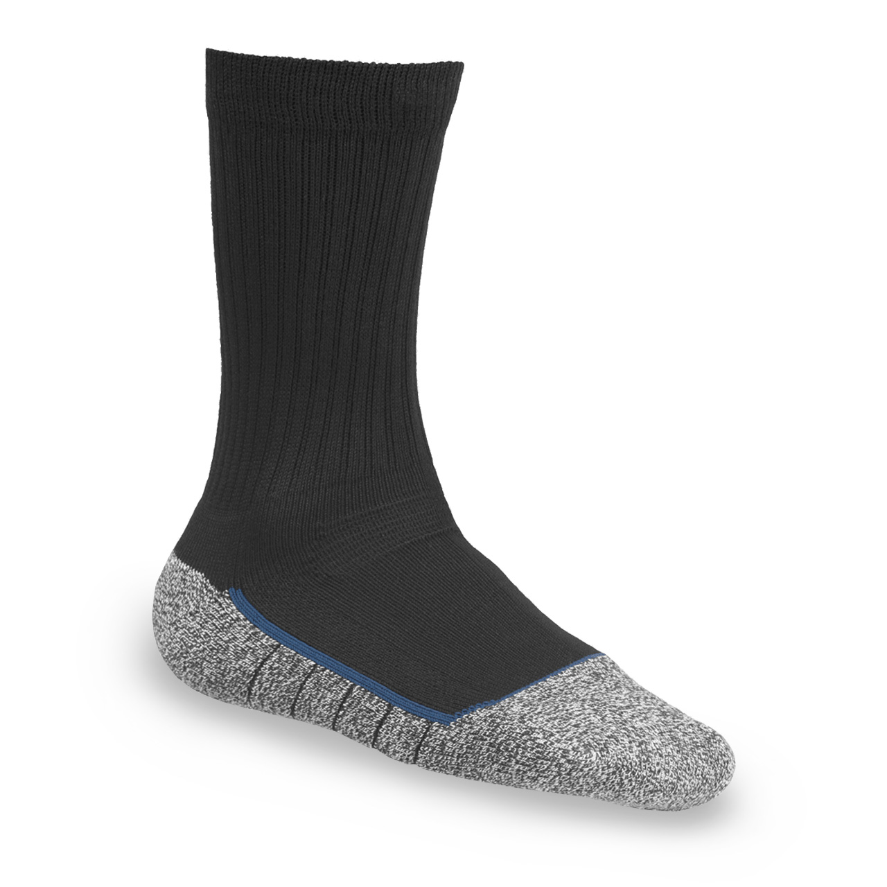 Socken Cool MS 2