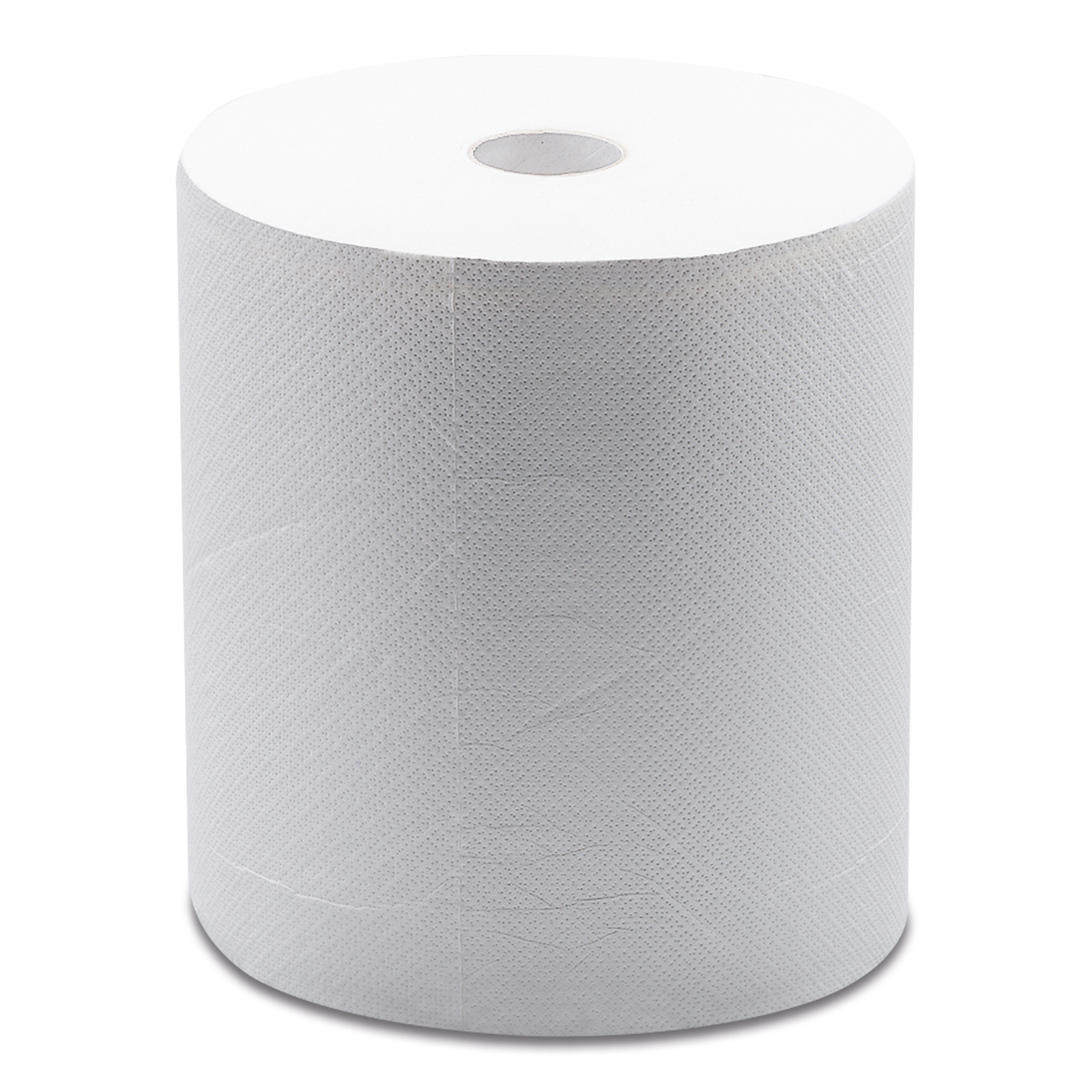 POLICART® Celstar POLICART® Celstar