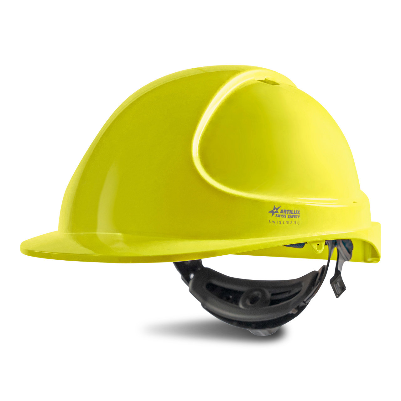 Artilux ARTITOP® SH300RV HiVis yellow Artilux ARTITOP® SH300RV HiVis yellow