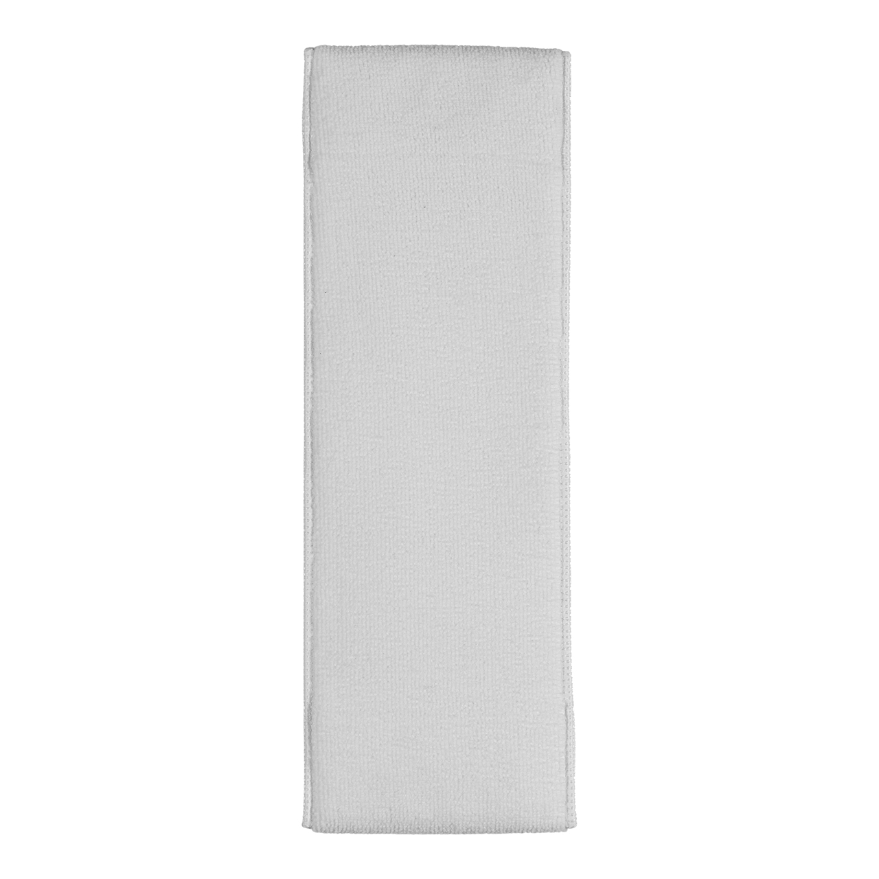 DELTAPURE® Mikrofaser Reinraum Mopp 40 cm DELTAPURE® Mikrofaser Reinraum Mopp 40 cm