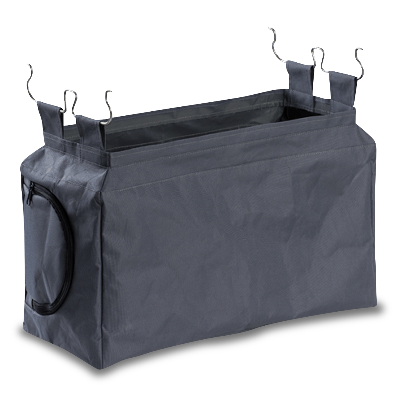 Origo 2 Habillage de sac poubelle petit (horizontal)
