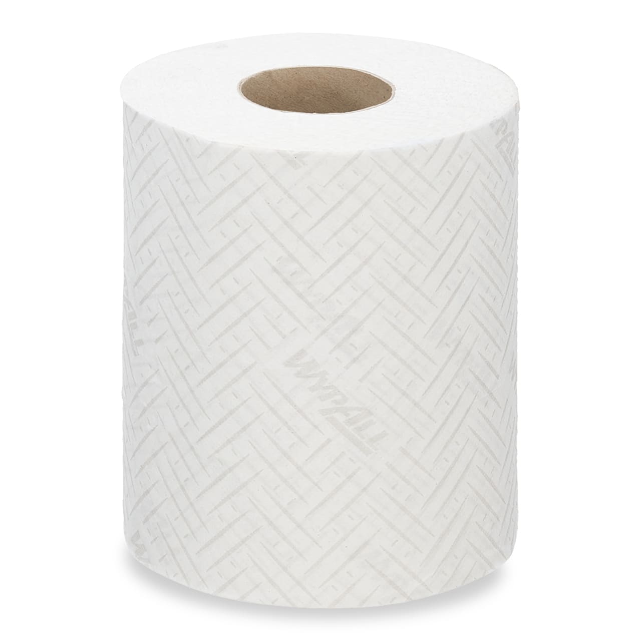 WypAll® Reach™ Wischtücher - Zentralentnahme WypAll® Reach™ Wischtücher - Zentralentnahme