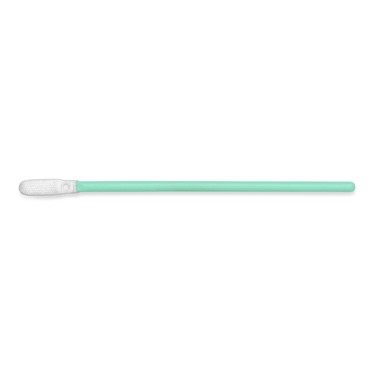 DELTAPURE® Swabs DZ-070VACTS