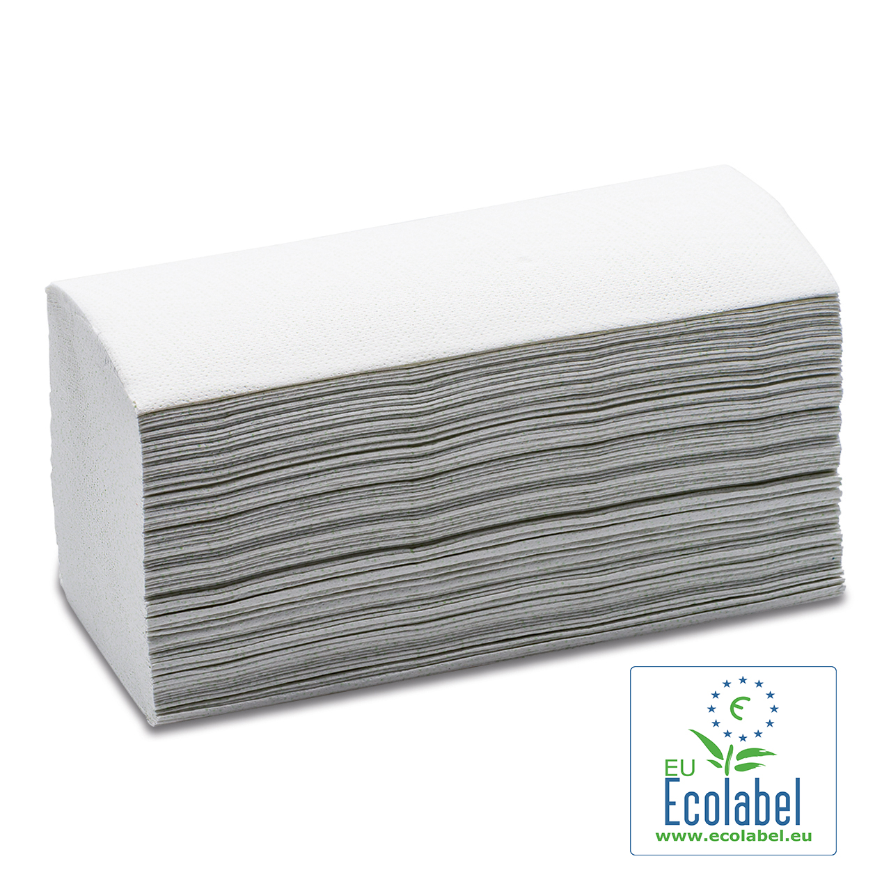 POLICART® Eco green V2 POLICART® Eco green V2