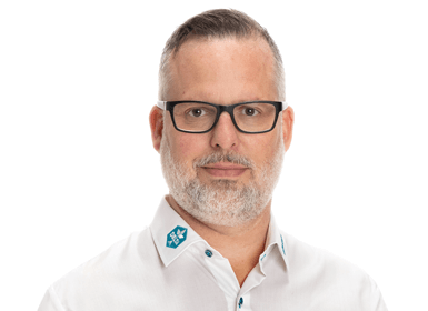 Michel Olivier, notre nouveau directeur des ventes, se présente Michel Olivier, notre nouveau directeur des ventes, se présente