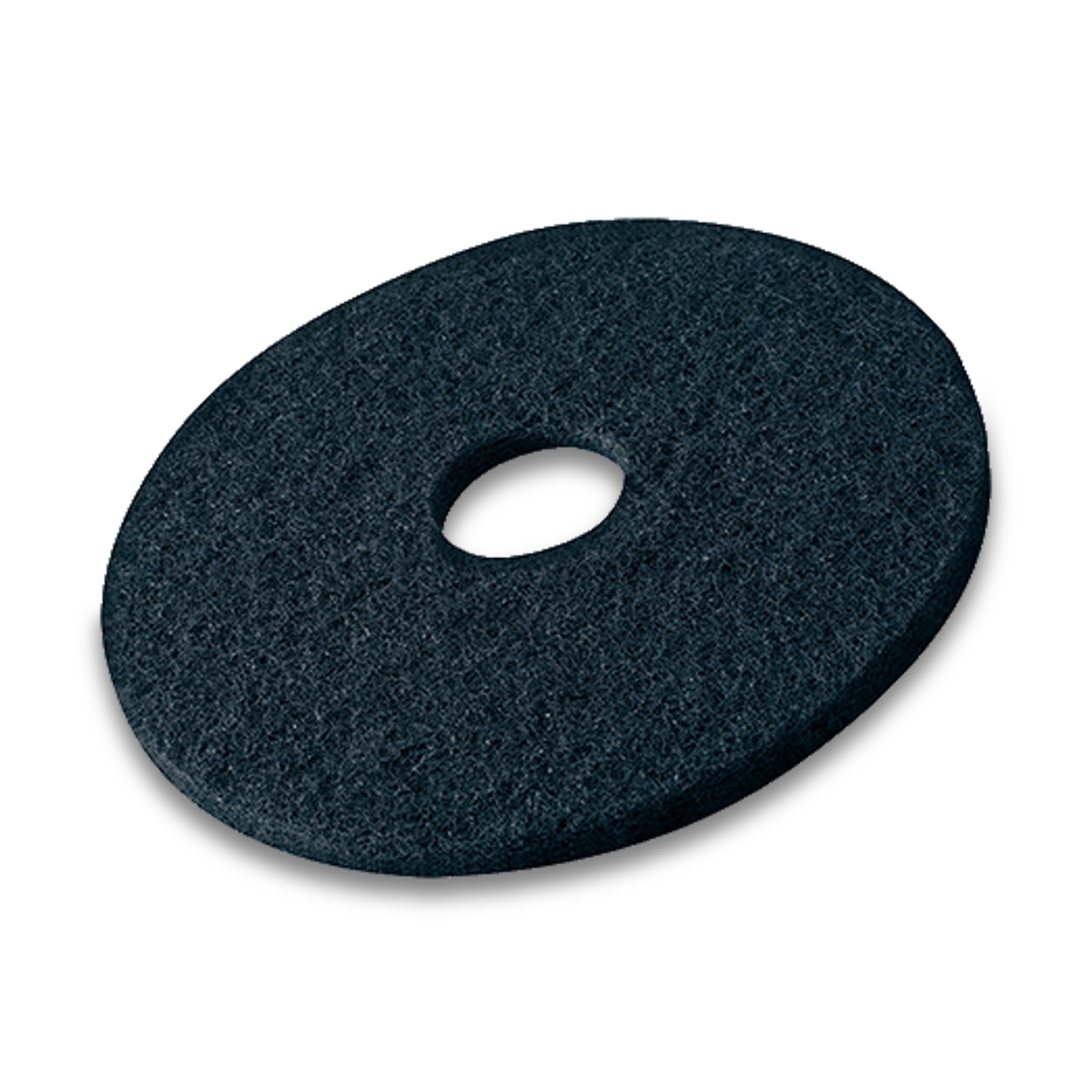VILEDA Superpad noir 330 mm VILEDA Superpad noir 330 mm