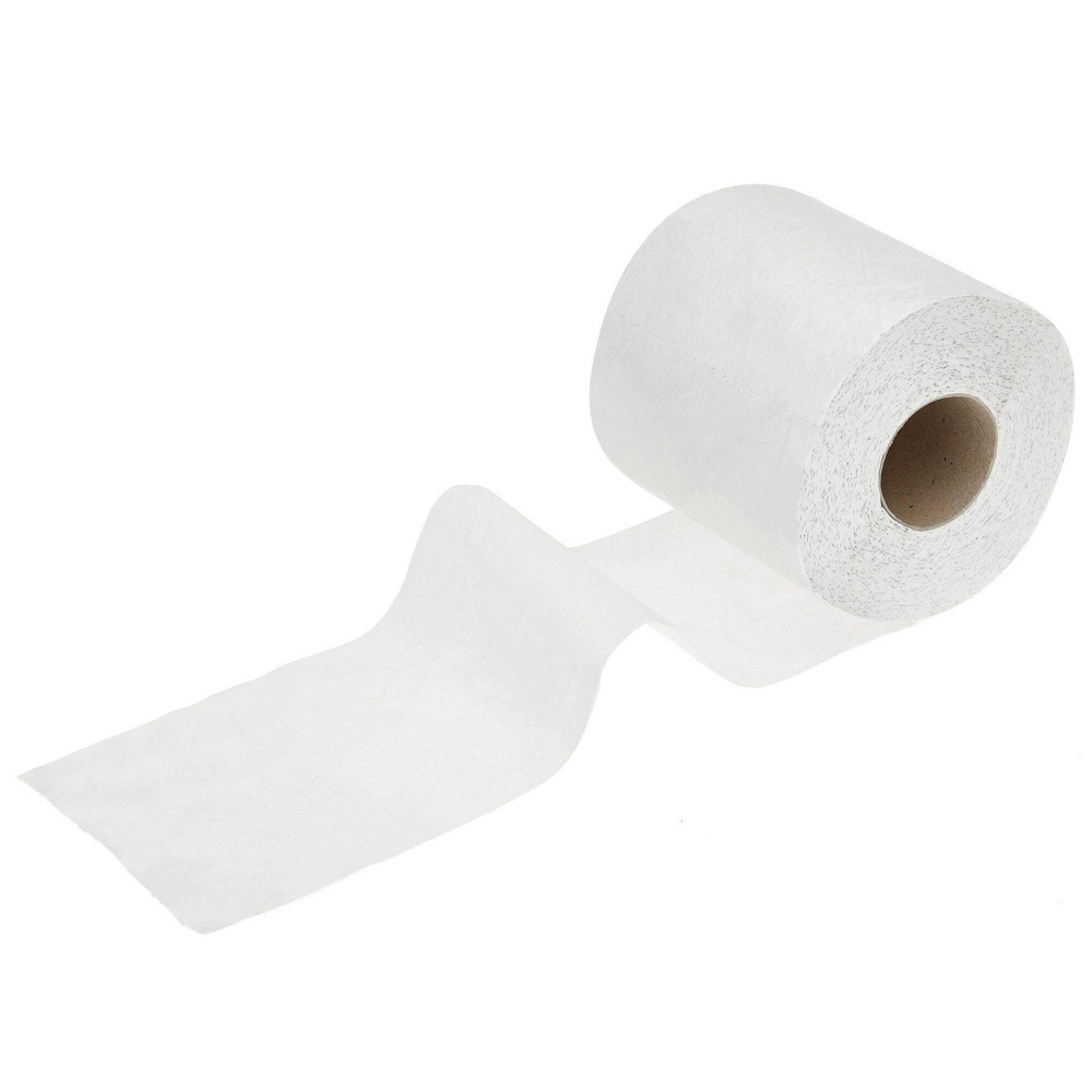 Scott® Toilettenpapier - Kleinrollen / Weiss
