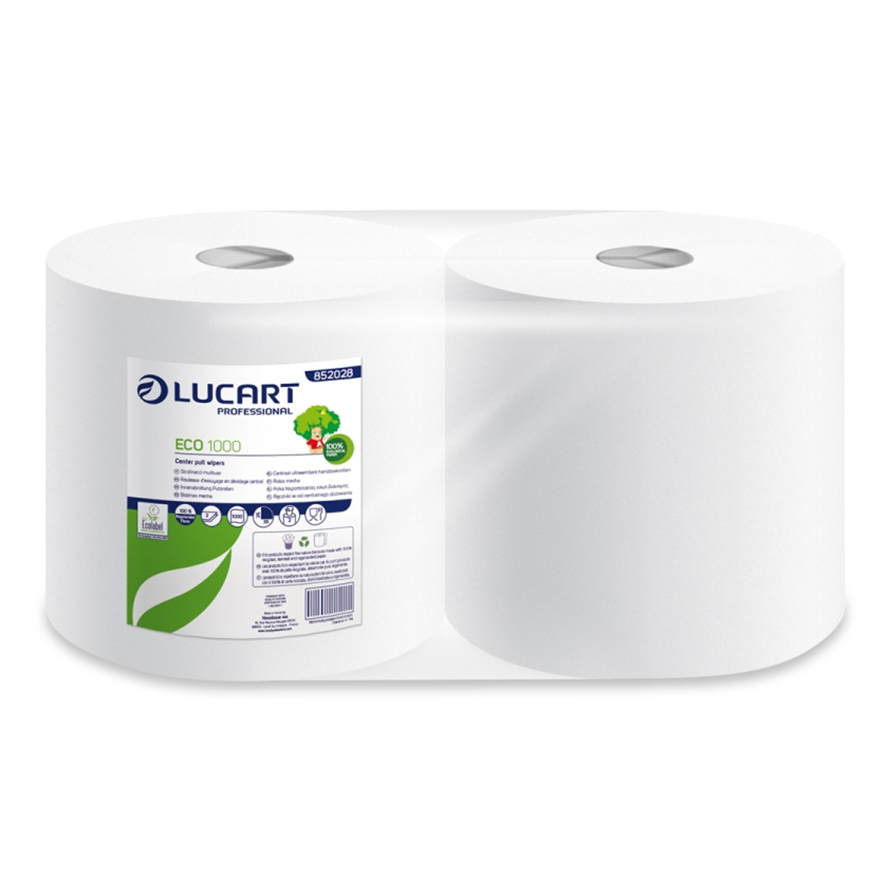 https://www.delta-zofingen.ch/media/d7/88/4f/1688562398/bj46103-lucart-eco-1000-reinigung-papierrollen1688562398.jpeg?ts=1688562398