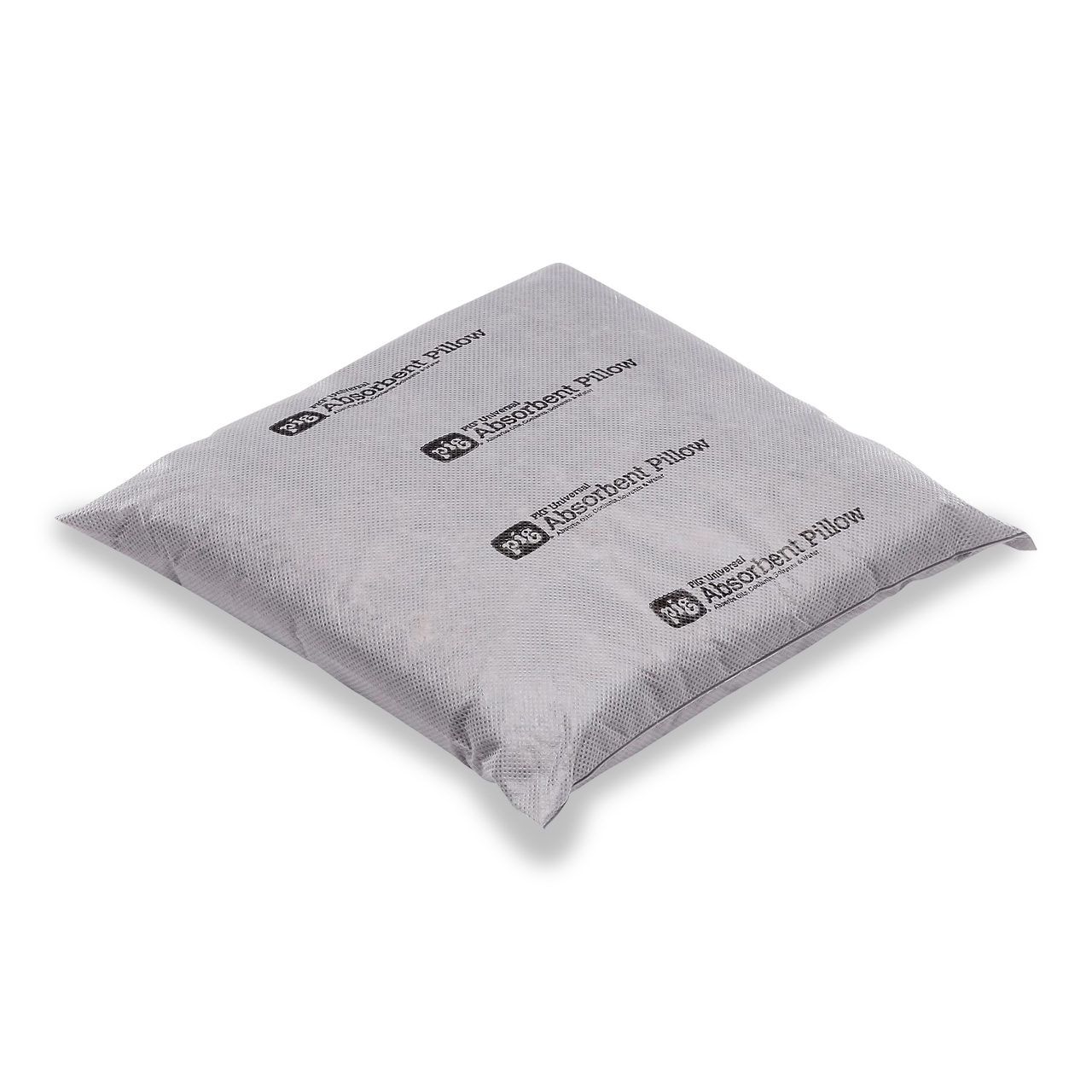 PIG® Coussin absorbant PIG® Coussin absorbant
