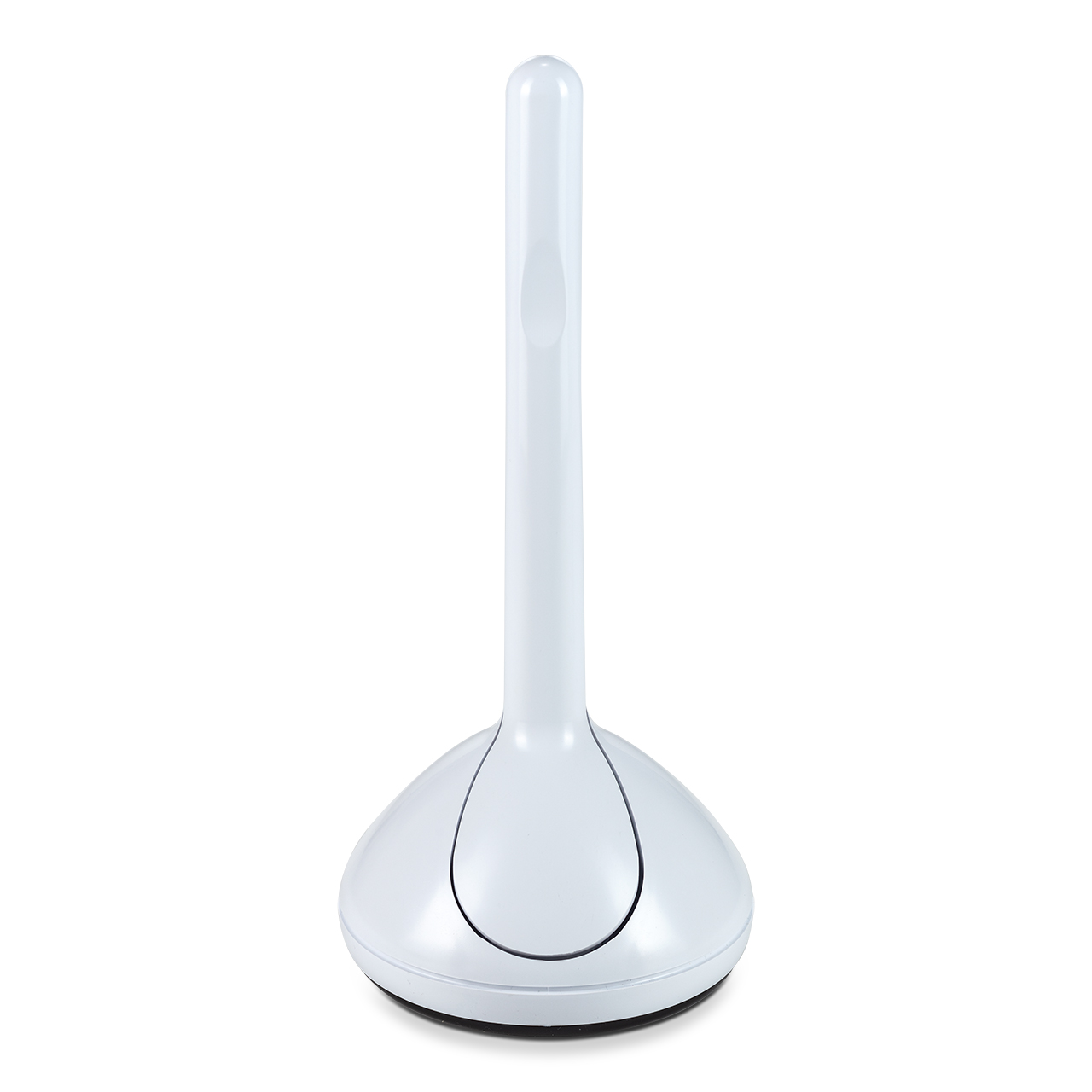 DELTACLEAN® Brosse de toilette DELTACLEAN® Brosse de toilette