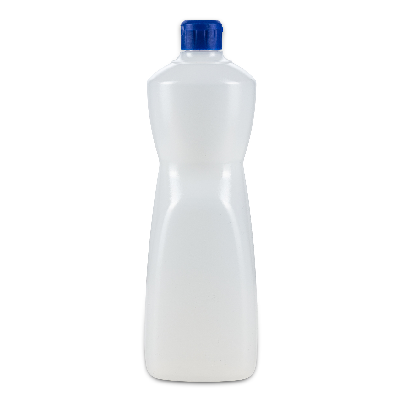 Bouteille Kleen 1 l Bouteille Kleen 1 l