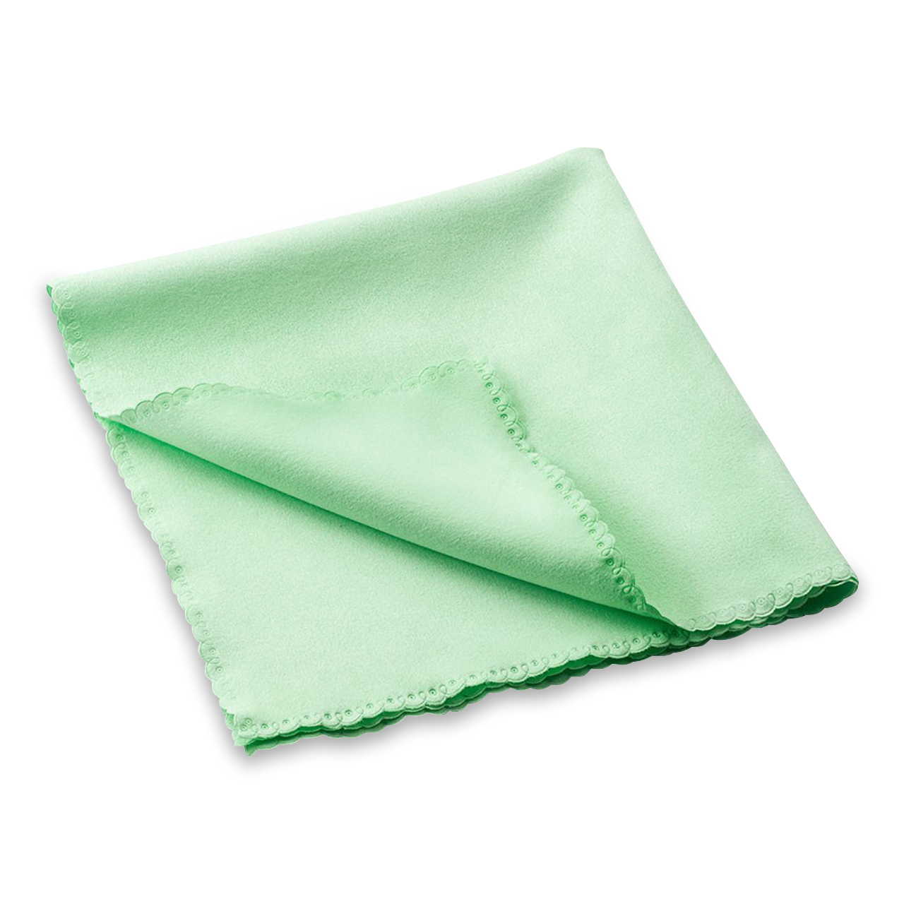 Microfibre Softtuch 200G Microfibre Softtuch 200G