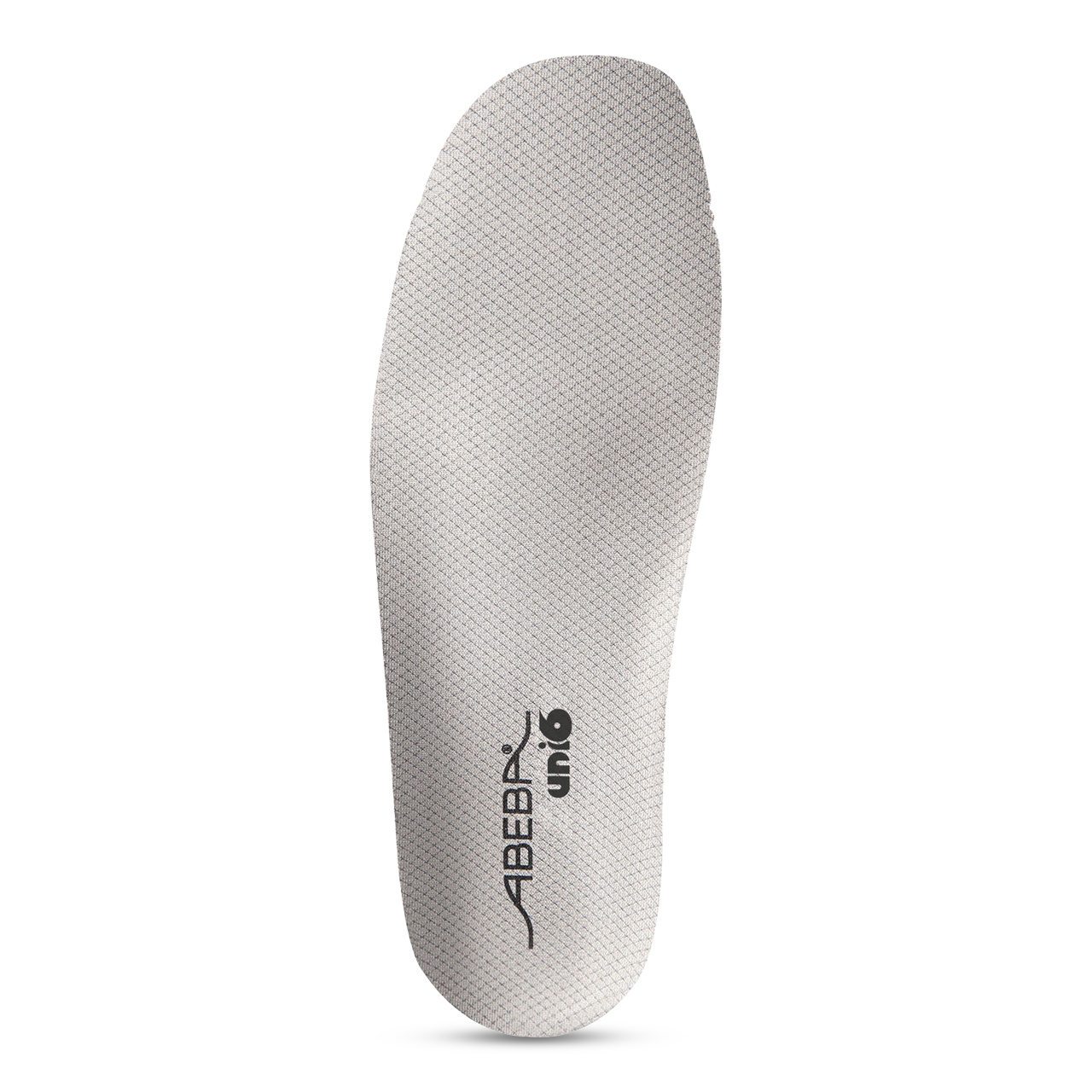 ABEBA 352510 Einlegesohle Uni6 