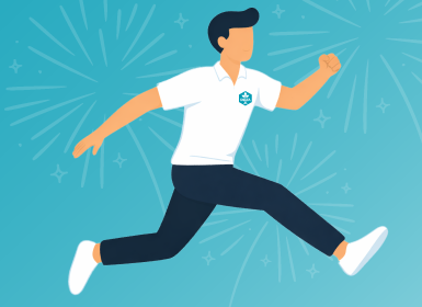 Jahresrückblick: Diese Themen haben 2025 geprägt und bleiben 2026 relevant