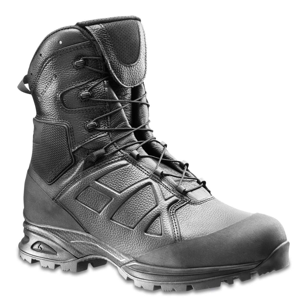 HAIX Ranger GSG9-X HAIX Ranger GSG9-X