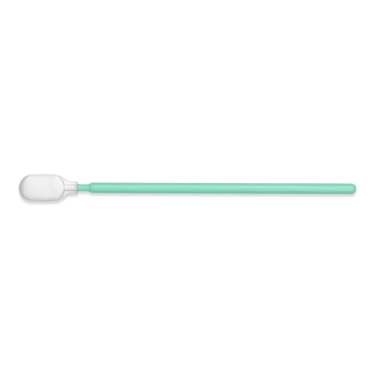 DELTAPURE® Swabs DZ-093VACTL